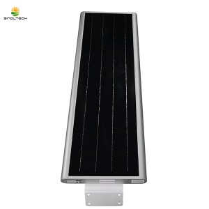 30W All In One Solar Light