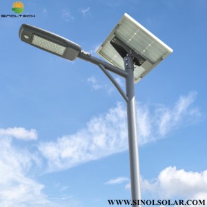 G06 SNB Split Solar Light 30W.40W.50W.60W