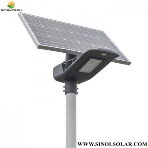 G03 Elite Berpisah Solar Light 30W.40W.50W.60W