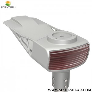 G03 Elite de Split Solar Light 30W.40W.50W.60W