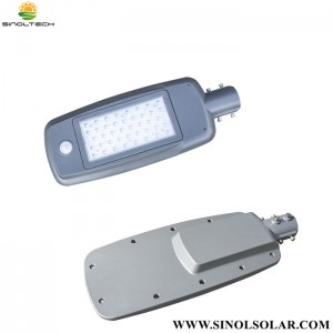 G06 SNB Split Solar Light 30W.40W.50W.60W