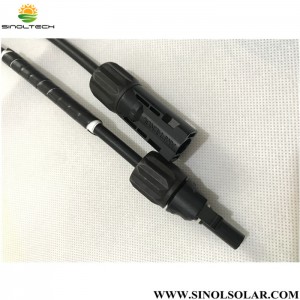 210W.220W.230W.240W Flex-03M-1.7M CIGS Flexible Solar Panel