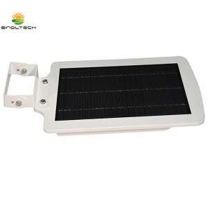 6W All In One Light Solar (SNSTY-206)