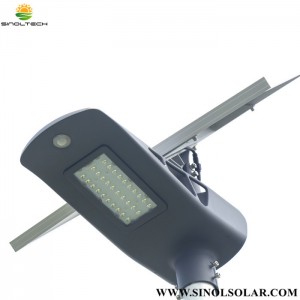 G03 Elite Split Solar Light 30W.40W.50W.60W